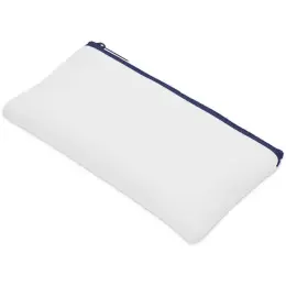 Hoppla Creative Navy